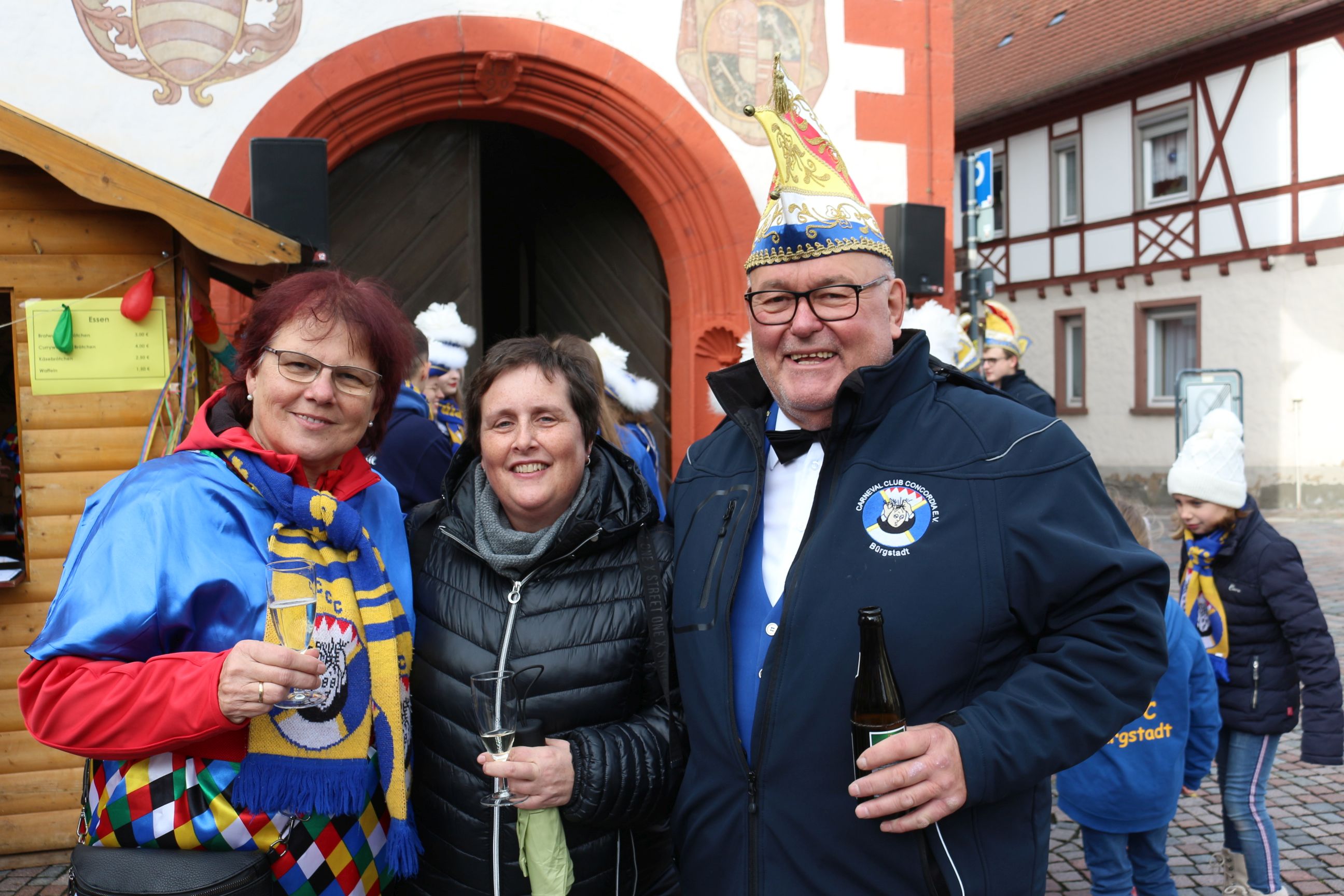 Eroeffnung_Kampagne 2024_050.jpg